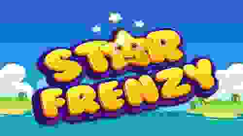 Star Frenzy