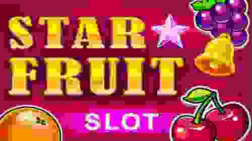 Starfruit