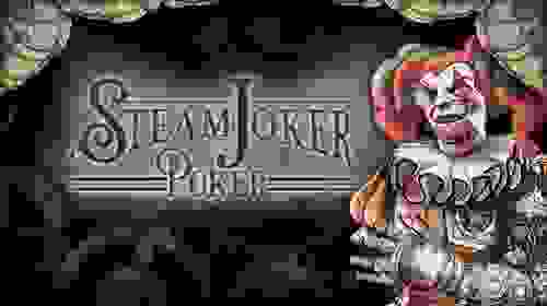 Steamjoker_1