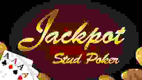 Studpoker