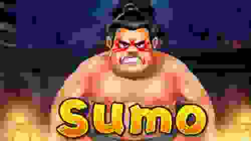 Sumo