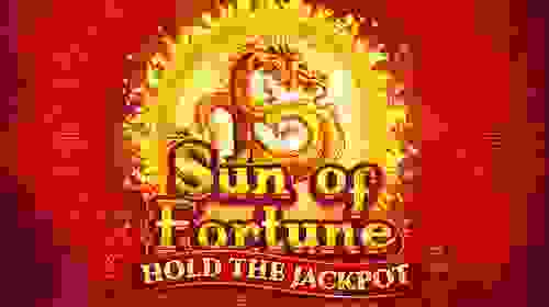 Sun of Fortune