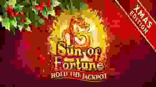 Sun of Fortune - Xmas Edition
