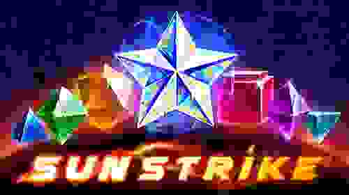 Sunstrike