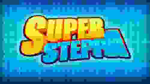 Super Steppa