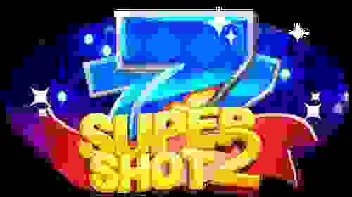 SuperShot 2