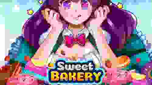 Sweet Bakery