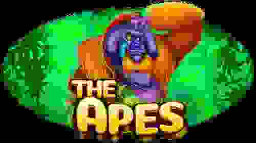 The Apes