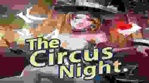 The Circus Night