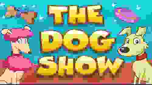 The Dog Show