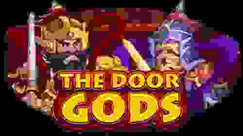 The Door Gods