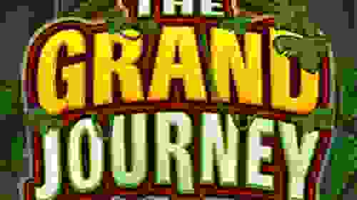 The Grand Journey