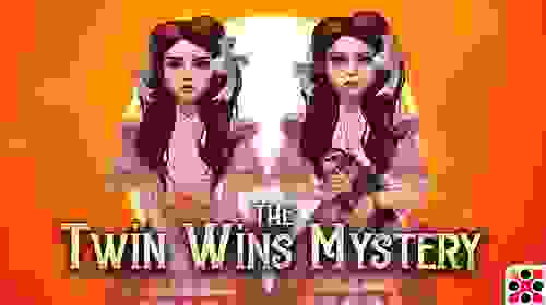 The Twin Wins Mystery