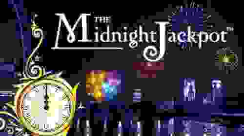 TheMidnightJackpot