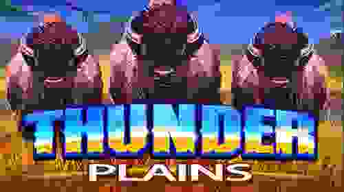 Thunder Plains