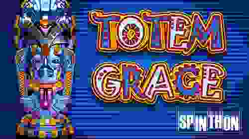 Totem Grace