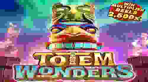 Totem Wonders