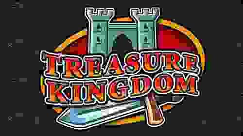 Treasure Kingdom