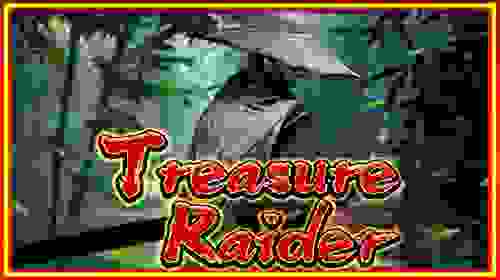 Treasure Raider