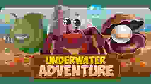 Underwater Adventure