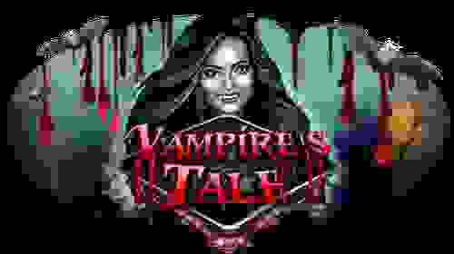 Vampire's Tale