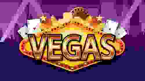 Vegas