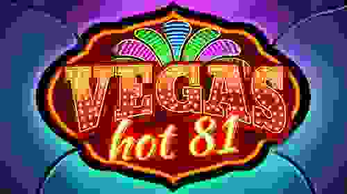 Vegas Hot 81