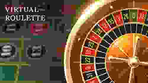 Virtual Roulette