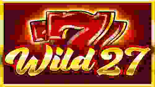 Wild 27