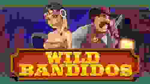 Wild Bandidos