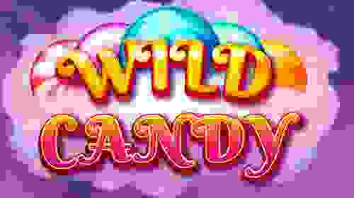 Wild Candy