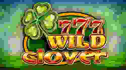 Wild Clover