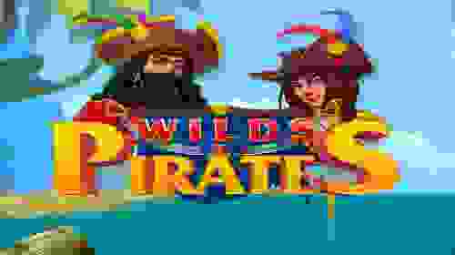 Wilds And Pirates