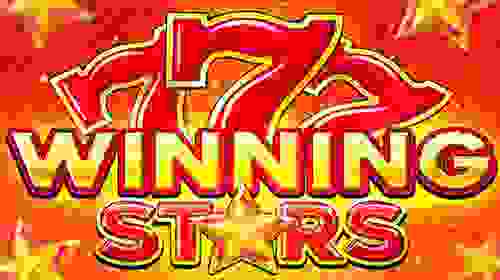 Winning Stars