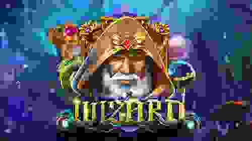 Wizard