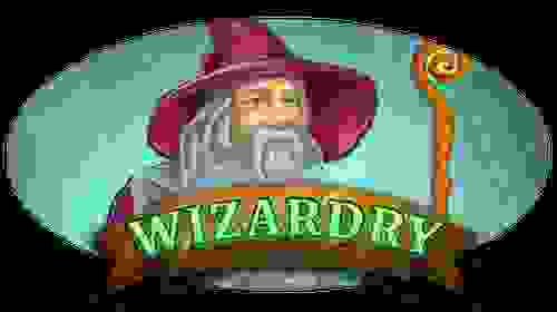 Wizardry