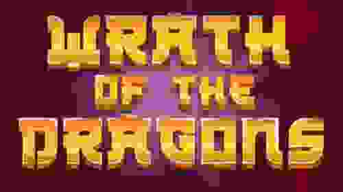 Wrath Of The Dragons