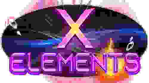 X-Elements