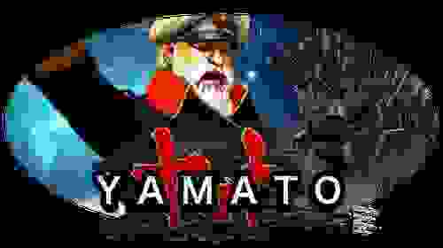 Yamato