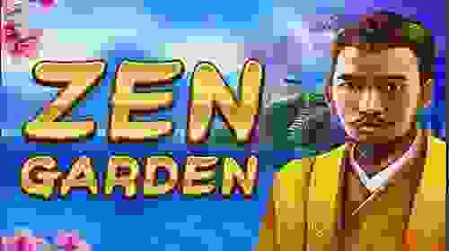 Zen Garden