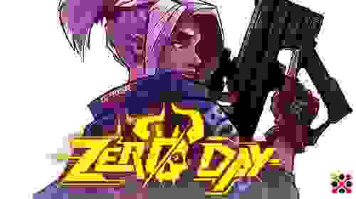 Zero Day