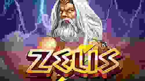 ZEUS