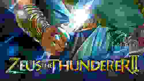 Zeus the Thunderer II