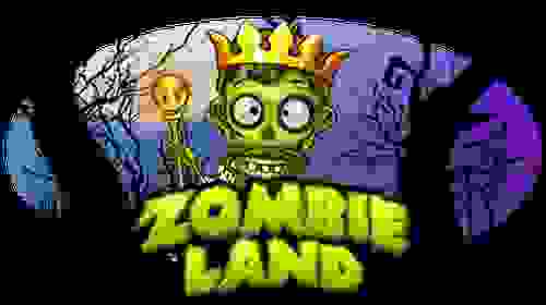 Zombie Land