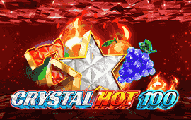 Crystal Hot 100