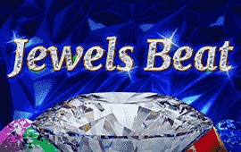 Jewels Beat