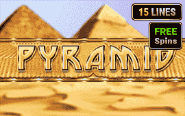 Pyramid