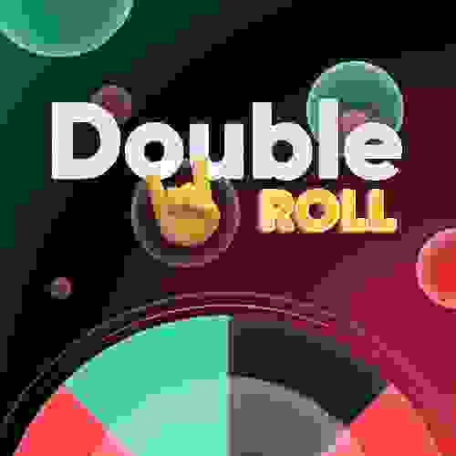 Double Roll