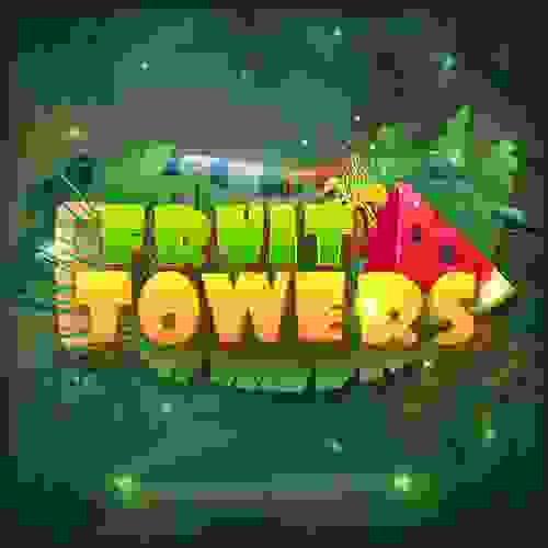 Fruit Towers