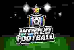 WORLD FOOTBALL